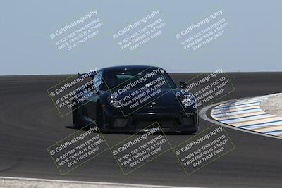 media/May-10-2025-Light Speed Track Events (Sat) [[c99cd30d1b]]/Blue Group/Turn 2/